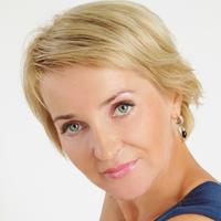 Отзыв от Лейла - Виза Destination Thailand