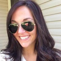 Отзыв от Лера - DTV виза